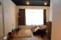 SP01/Susukino/Cozy room for 4people/Wifi/Bath ホテル詳細