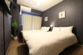 SS73 Modern Condo Comfy Cozy 3 mins to Dotonbori ホテル詳細