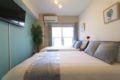 SS83 Modern Condo Comfy Cozy 3 mins to Dotonbori ホテル詳細