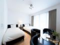 Superior comfortable house in Shibuya Sta B1 ホテル詳細