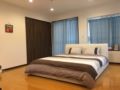 Superior Home City side of Naha by Tats ホテル詳細
