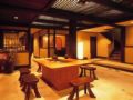 Taikyourou Hotel ホテル詳細