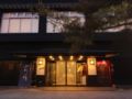 Takamiya Ryokan Yamakawa ホテル詳細