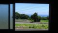 TANEGASHIMA OCEAN VIEW ROOM ホテル詳細