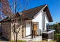 The Bay Forest Odawara by Hilton Club ホテル詳細