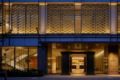 THE KITANO HOTEL TOKYO ホテル詳細