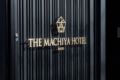 The Machiya Hotel Kyoto ホテル詳細