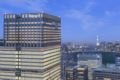 The Prince Gallery Tokyo Kioicho a Luxury Collection Hotel ホテル詳細