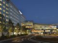 The Royal Park Hotel Tokyo Haneda ホテル詳細