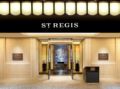 The St. Regis Osaka ホテル詳細
