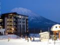 The Vale Niseko Hotel ホテル詳細