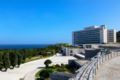 The Westin Awaji Island Resort & Conference Center ホテル詳細