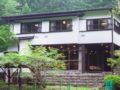 TKP Hotel and Resort Lectore Karuizawa ホテル詳細