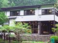 TKP Hotel and Resort Lectore Karuizawa ホテル詳細