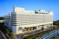 Tokyo Bay Maihama Hotel First Resort ホテル詳細