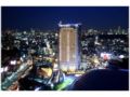 Tokyo Dome Hotel ホテル詳細