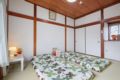 Tokyo Ikebukuro legitimate Homestay ホテル詳細