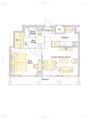 Tokyu Stay Yotsuya Residence 1205 ホテル詳細