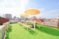 TOMARIE Sky Terrace Ikebukuro ホテル詳細