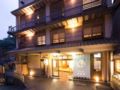 Toshimaya (Shima Onsen) ホテル詳細