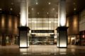 Toyama Excel Hotel Tokyu ホテル詳細