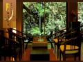 Tsuki no Shizuku Ryokan ホテル詳細