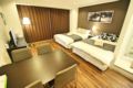 U4-Agoda-UNI-RESIDENCE-UN-401 ホテル詳細