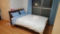 Ueno Spacious and Cozy Apartment agoda303 ホテル詳細