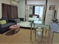 Ueno St. 10mins Metoro 3mins 3FL Whole Room Rent ホテル詳細