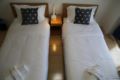 Ui home five star kujyo apartment nearby subway ホテル詳細