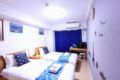 Uihome Five Star Kujyo Hotel Osaka Dome ホテル詳細