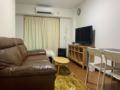 Up to 5 people Shinsaibashi Apartment#2 ホテル詳細