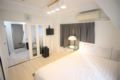 US52 Yamanote Line Cozy Apartment ホテル詳細