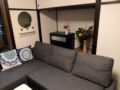 Vacation Rental KAMAKURA FINE house ホテル詳細