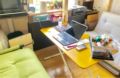Value Add Property Gotanda 1min from Gotanda Stn ホテル詳細