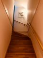 Value Add Terraced House Akasaka/Aoyama 42sqmAgoda ホテル詳細