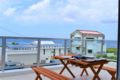 VILLA KAFUSHI NAKIJIN Ocean View 7mins walk beach ホテル詳細