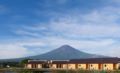 Villa Resort Yumefuji ホテル詳細