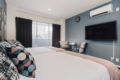 Walk to Namba 5 minutes Apartment NGS Aparment 2 ホテル詳細