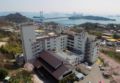 Washu Blue Resort Kasago ホテル詳細