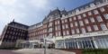 Watermark Hotel Nagasaki Huis Ten Bosch ホテル詳細