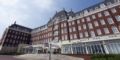 Watermark Hotel Nagasaki Huis Ten Bosch ホテル詳細