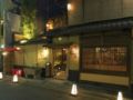 Yadoya Dejavu Luxury Inn ホテル詳細