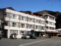 Yamadaya Hotel ホテル詳細