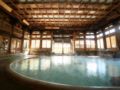 Yorozuya Ryokan ホテル詳細