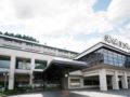 Yukai Resort Geroonsen Gero Saichoraku Honkan ホテル詳細