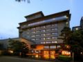 Yukai Resort Katayamatsuonsen Yataya Shotoen Kaiseki ホテル詳細