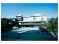 Yukai Resort New Maruya Hotel ホテル詳細