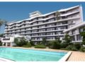 Yukai Resort Shirahama Saichoraku ホテル詳細