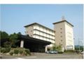 Yukai Resort Yamanaka Grand Hotel ホテル詳細